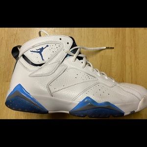 Air Jordan